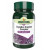 Natures aid digestive enzyme complex tabletta 60 db
